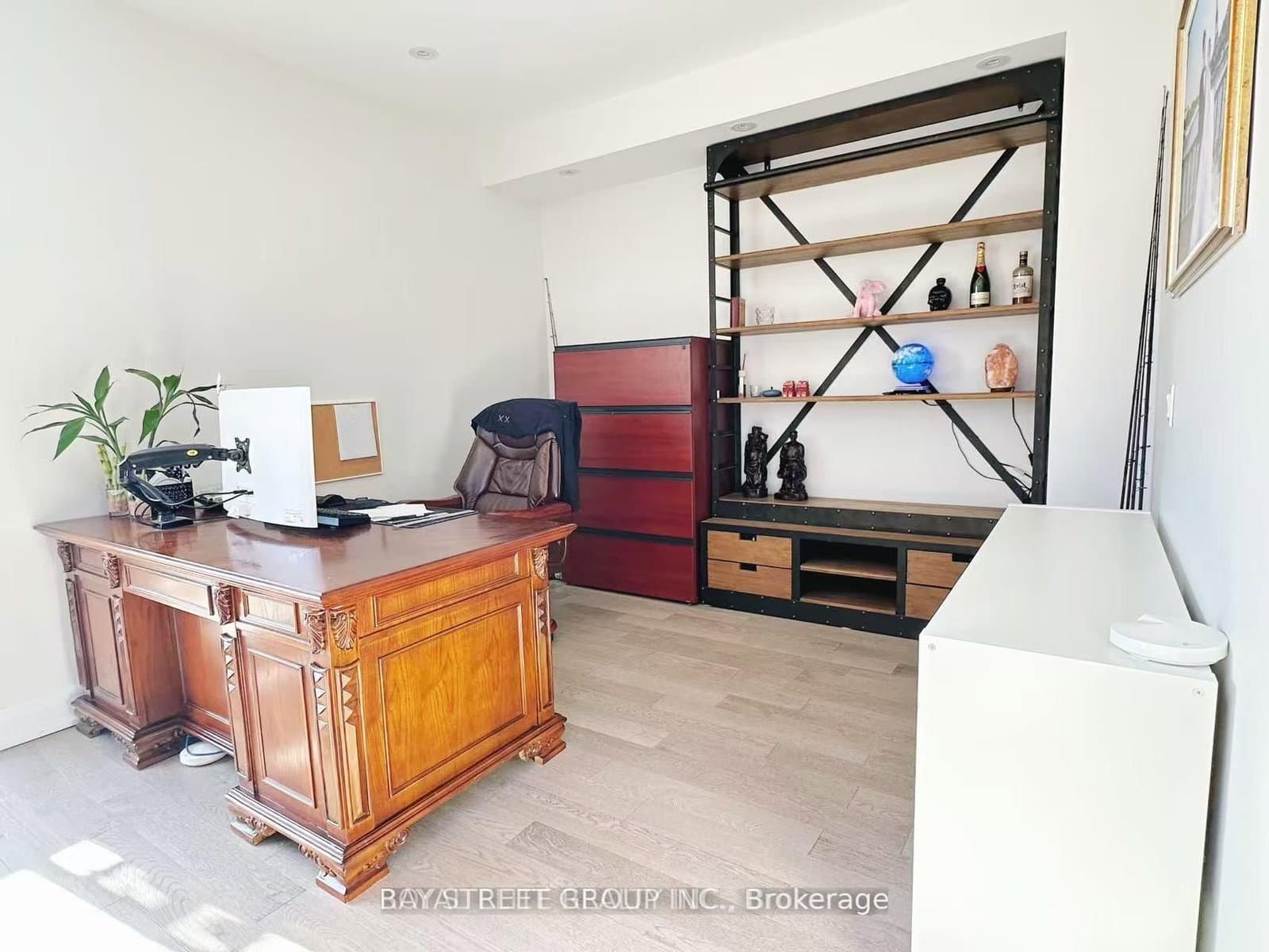 13 Thomas Foster Street - Image 3