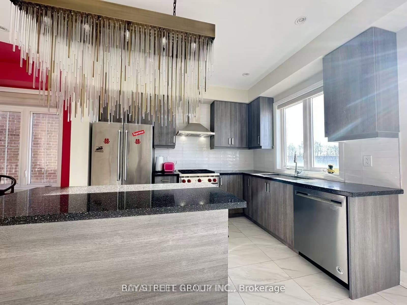 13 Thomas Foster Street - Image 4