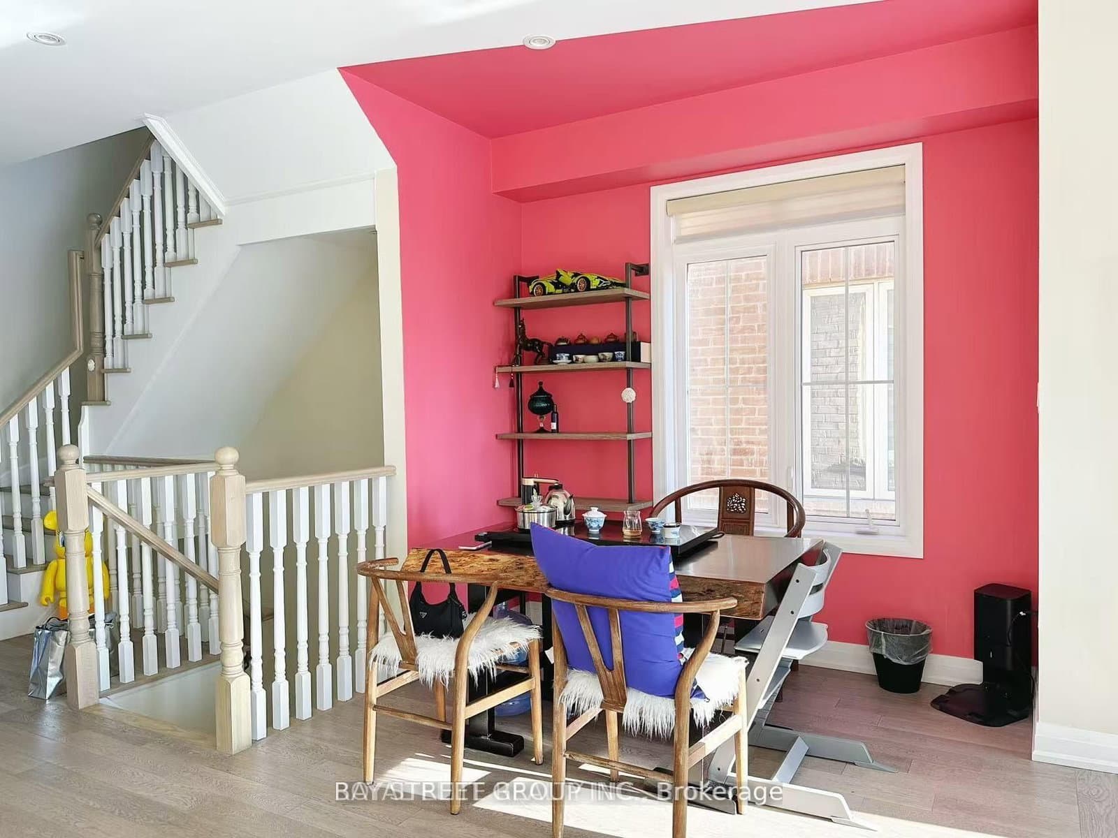 13 Thomas Foster Street - Image 5