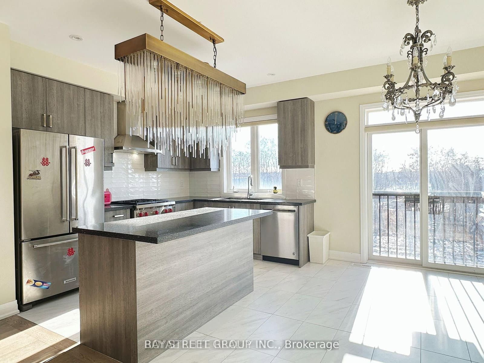 13 Thomas Foster Street - Image 6