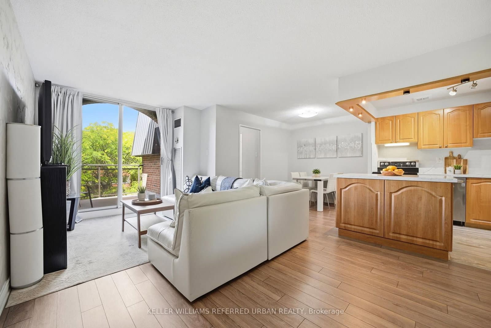 16B Elgin Street, Unit 347 - Image 4