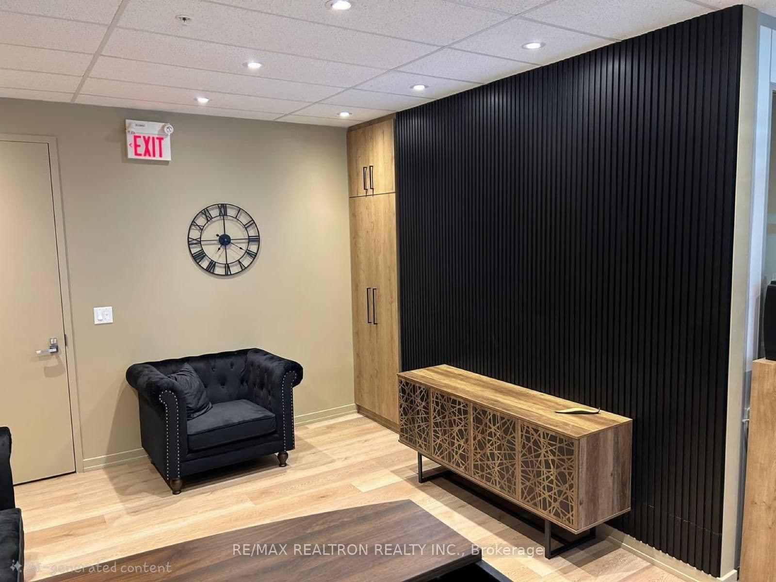7191 Yonge Street, Unit 506 - Image 2