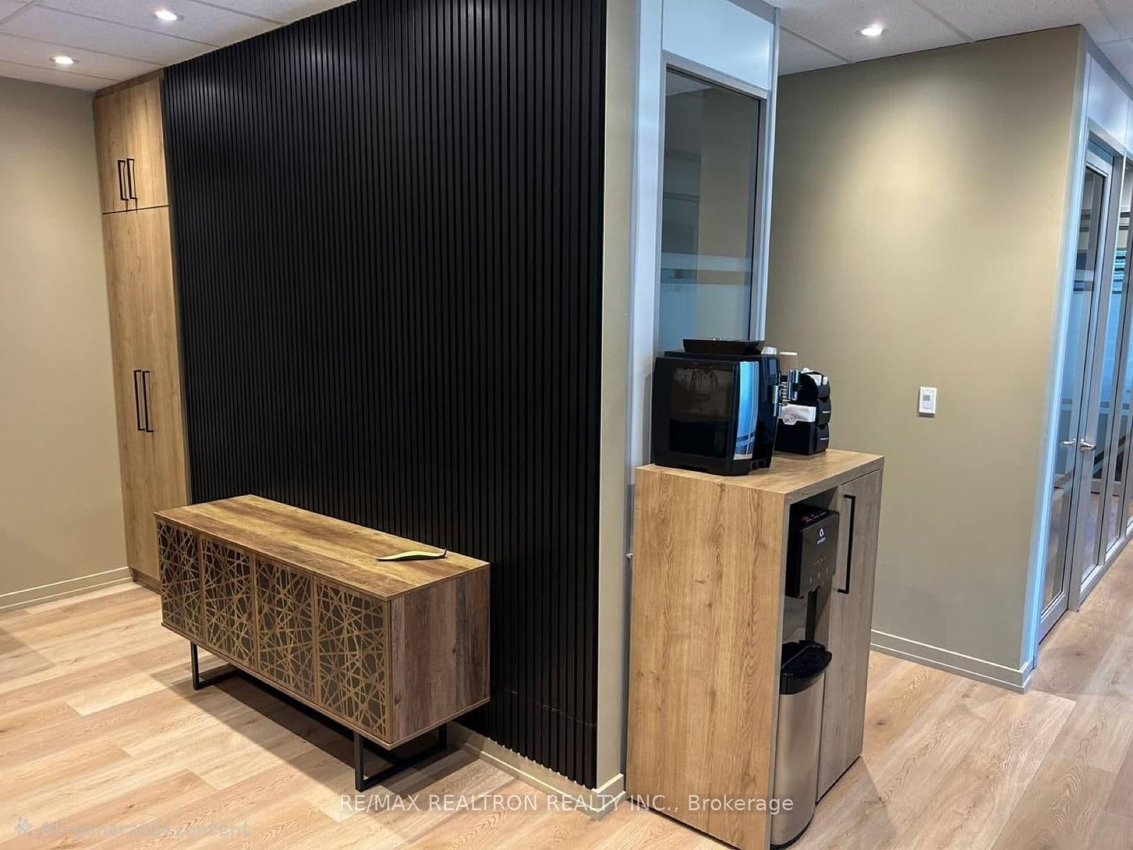 7191 Yonge Street, Unit 506 - Image 3