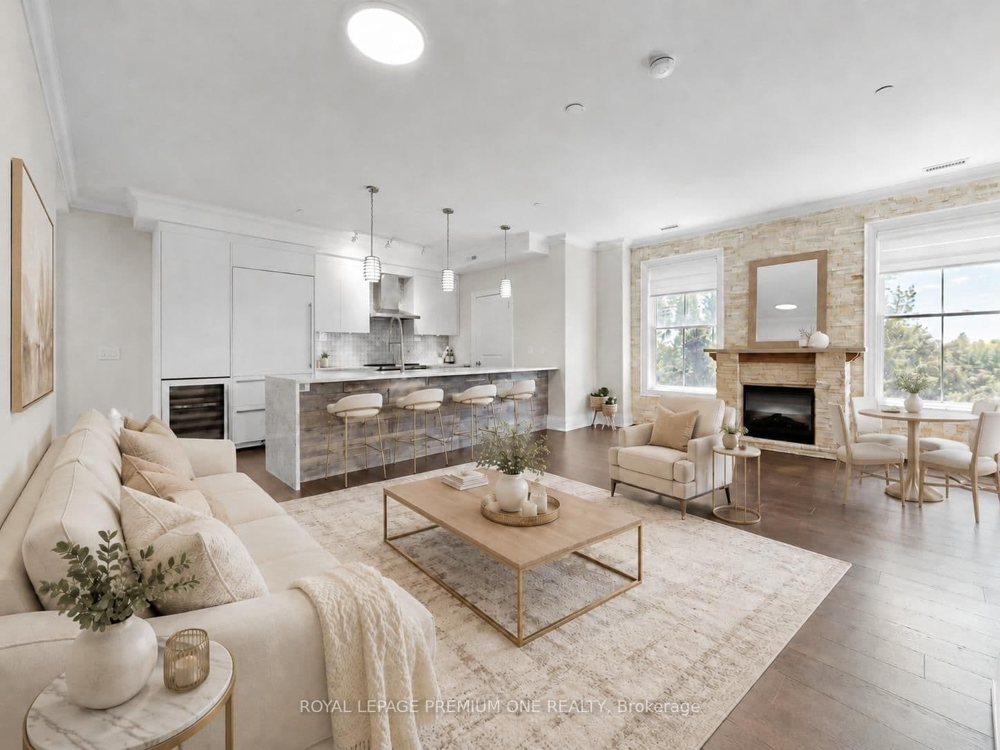 10360 Islington Avenue, Unit 303 - Image 1