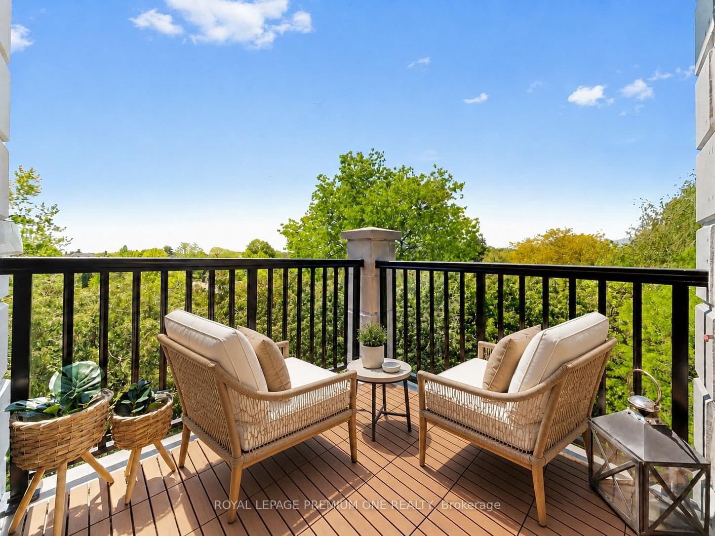 10360 Islington Avenue, Unit 303 - Image 3