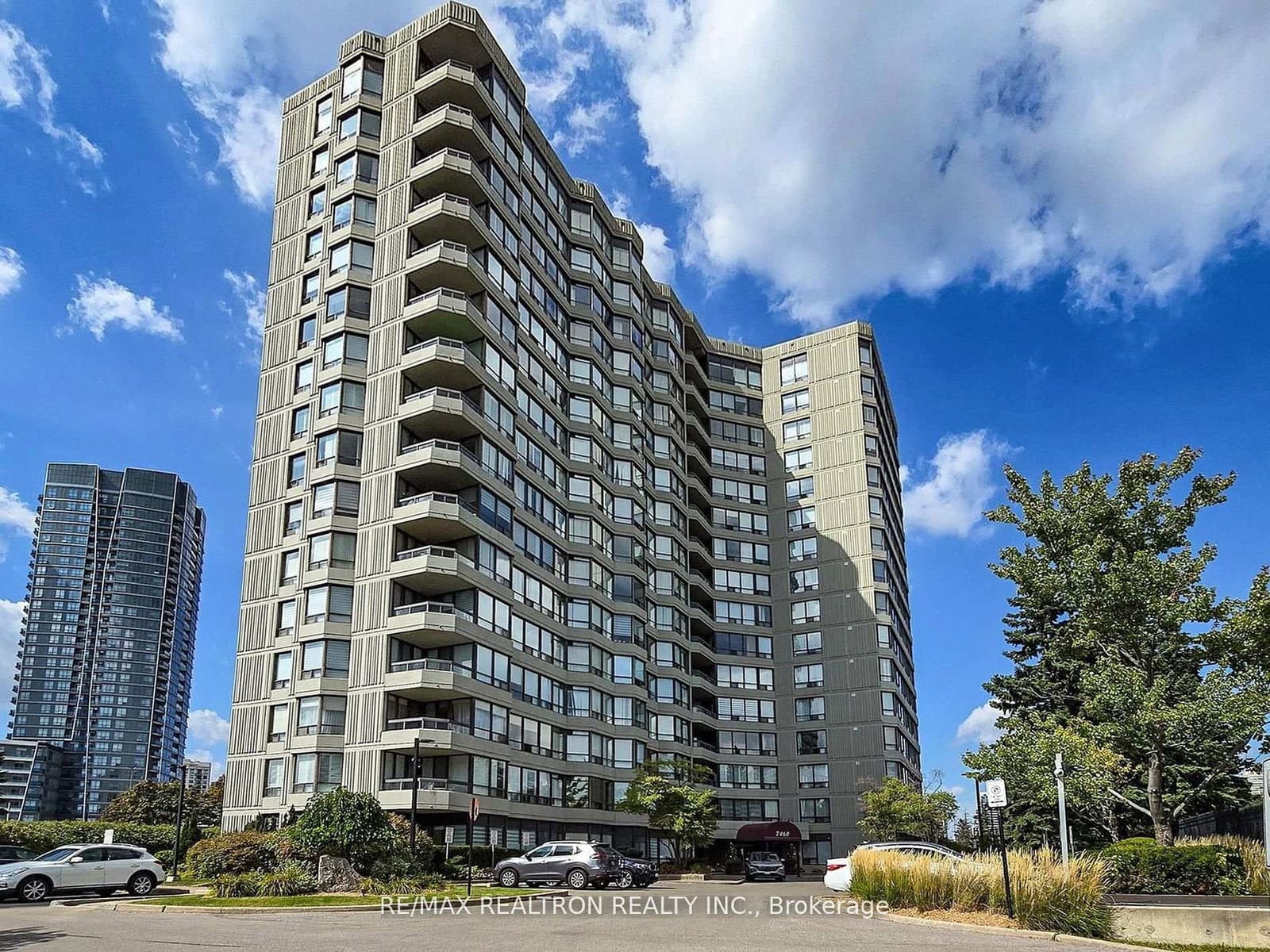 7460 Bathurst Street, Unit 1111 - Image 2