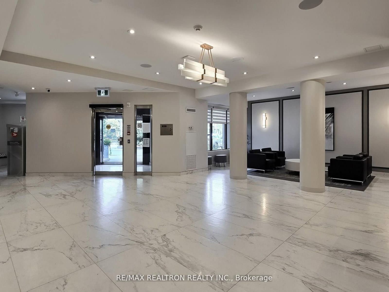 7460 Bathurst Street, Unit 1111 - Image 3