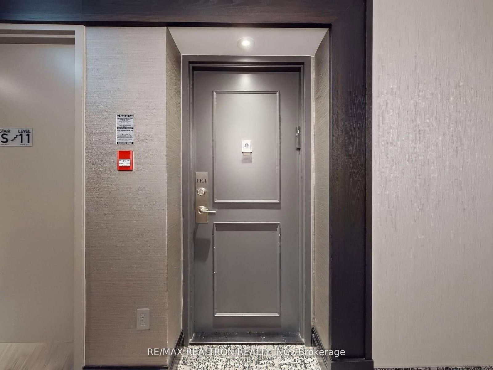 7460 Bathurst Street, Unit 1111 - Image 5