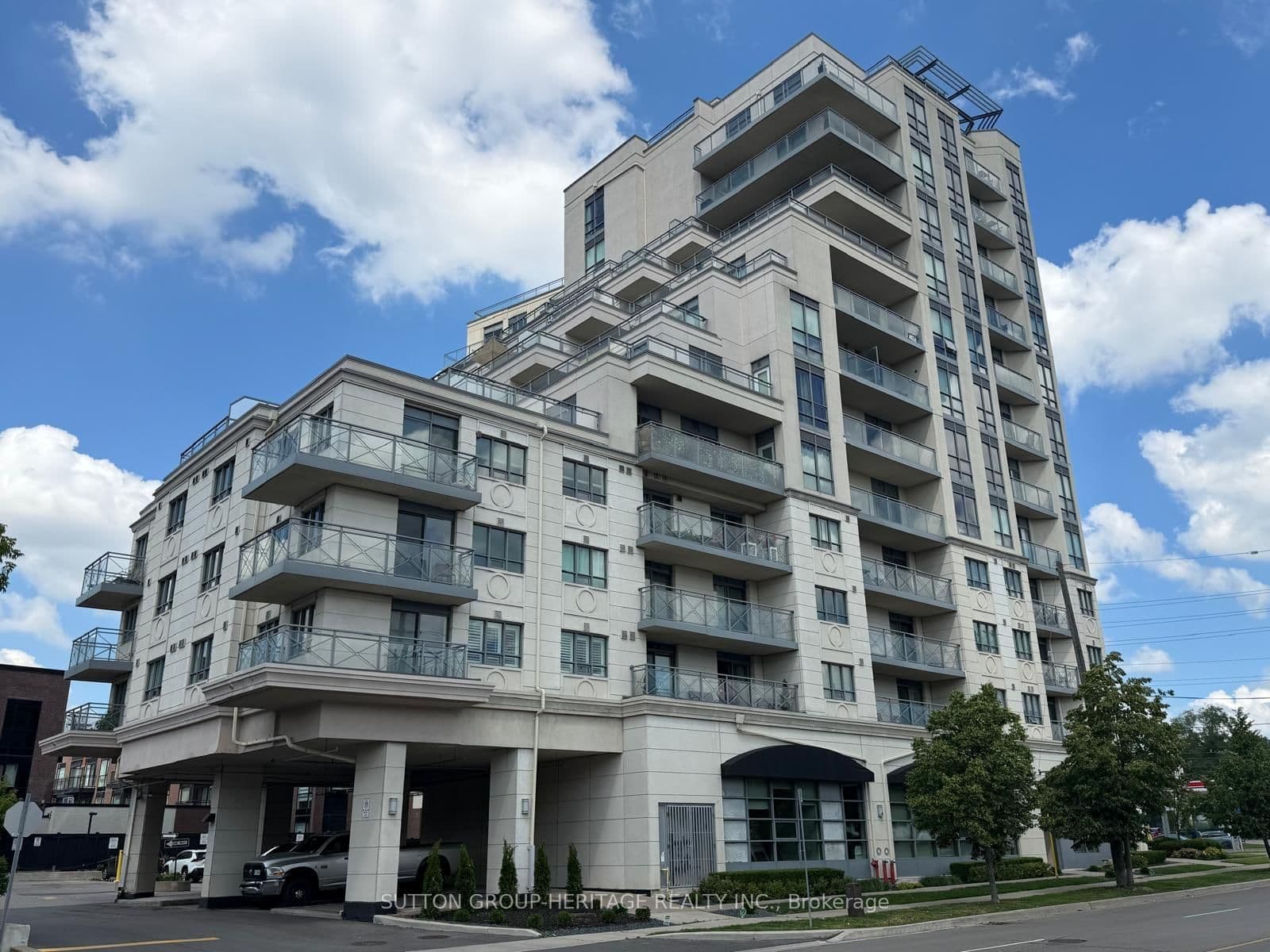 7730 Kipling Avenue, Unit 404 - Image 2