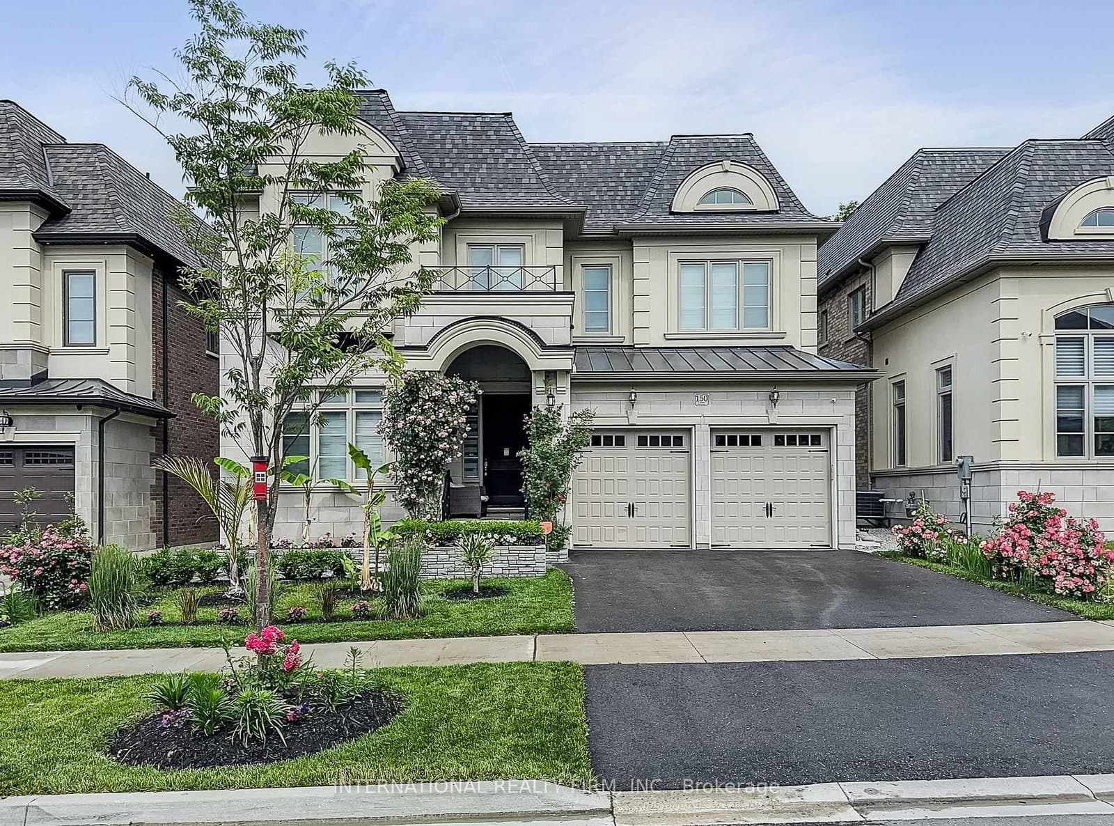 150 Cannes Avenue - Image 1