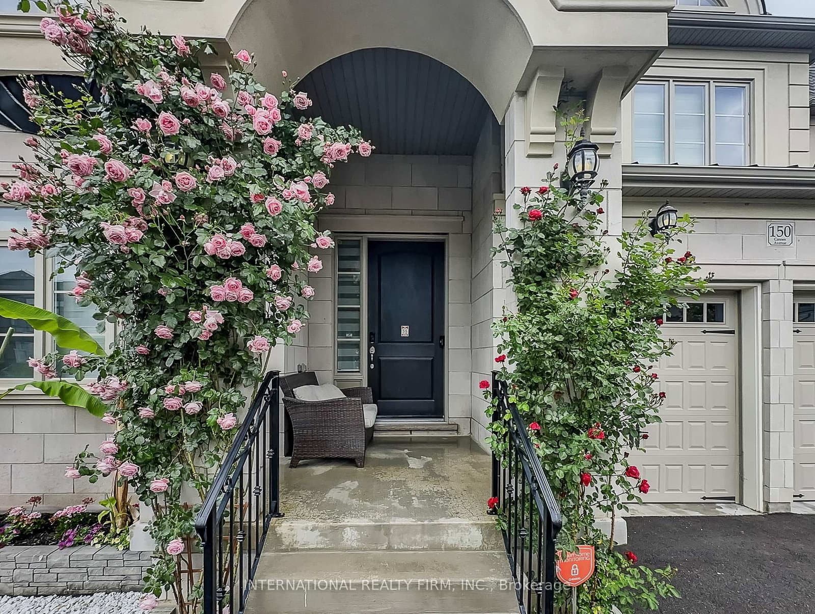150 Cannes Avenue - Image 4