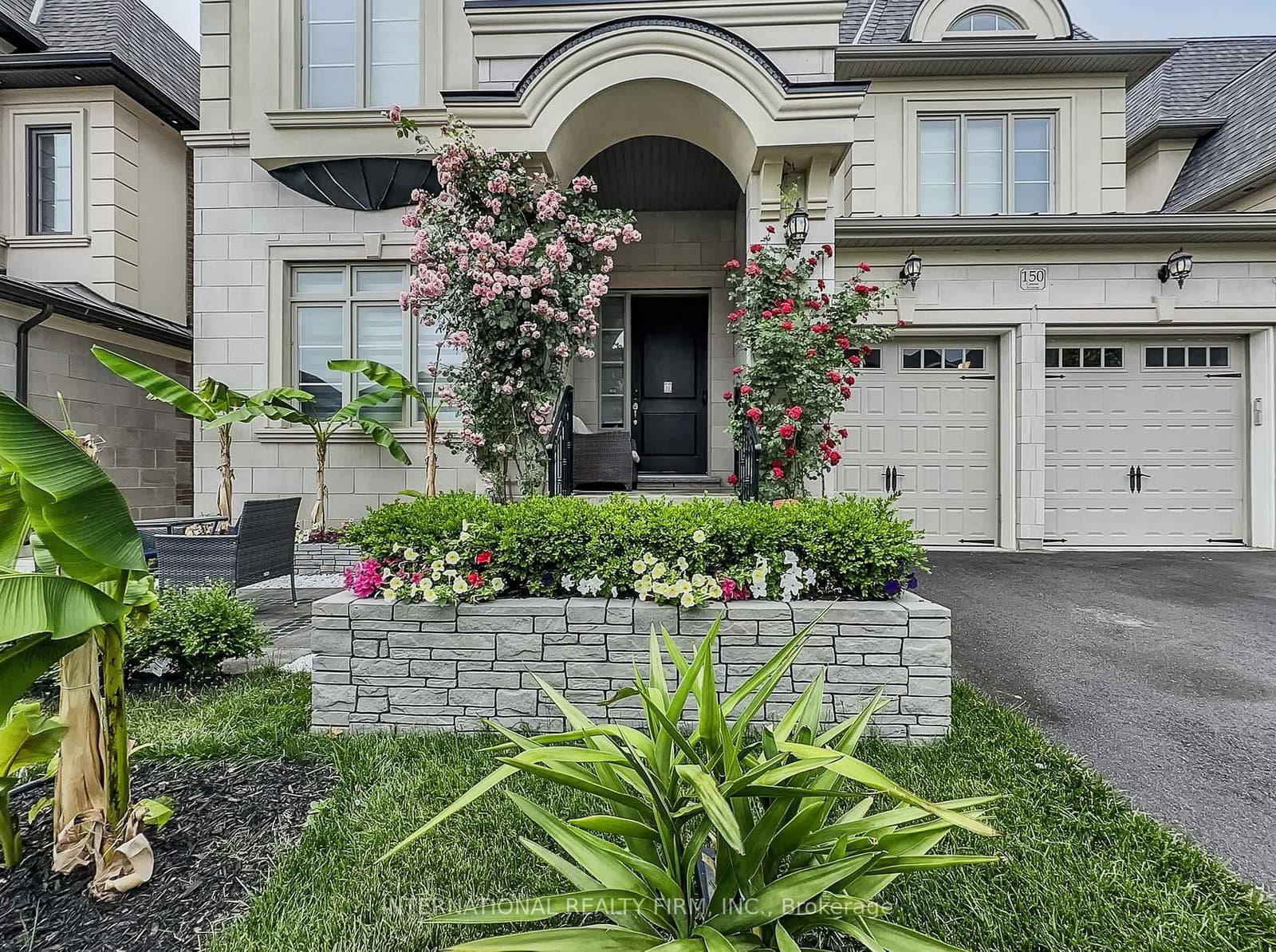 150 Cannes Avenue - Image 5