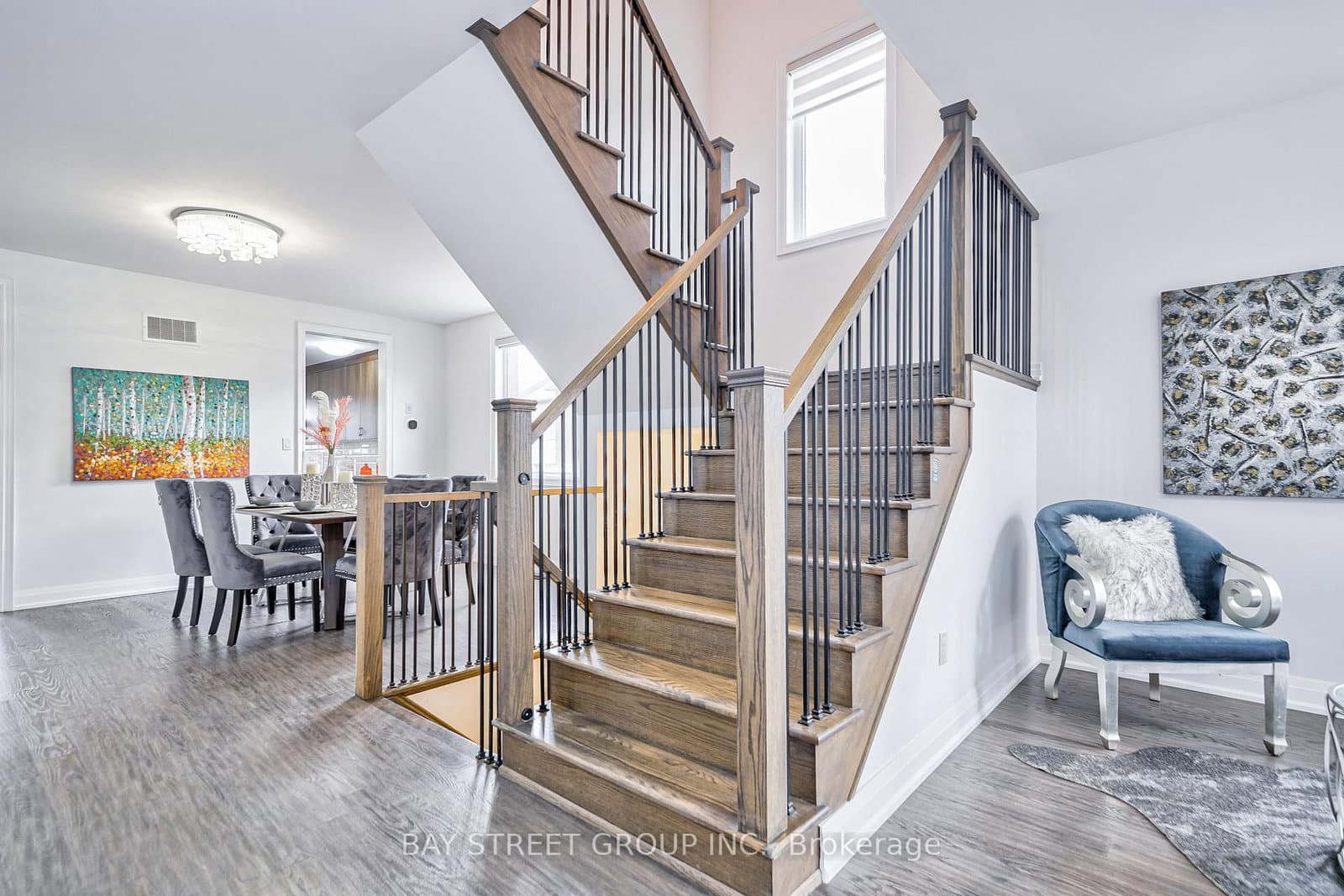 40 Conklin Crescent - Image 4