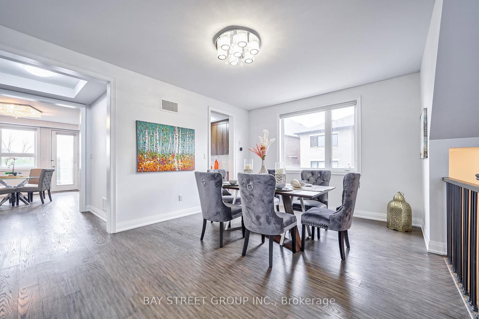 40 Conklin Crescent - Image 6