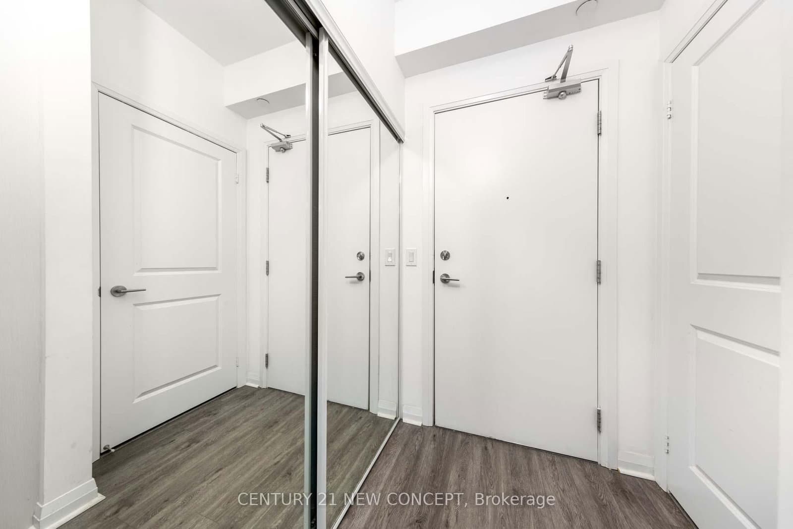 55 Oneida Crescent, Unit 409 - Image 2