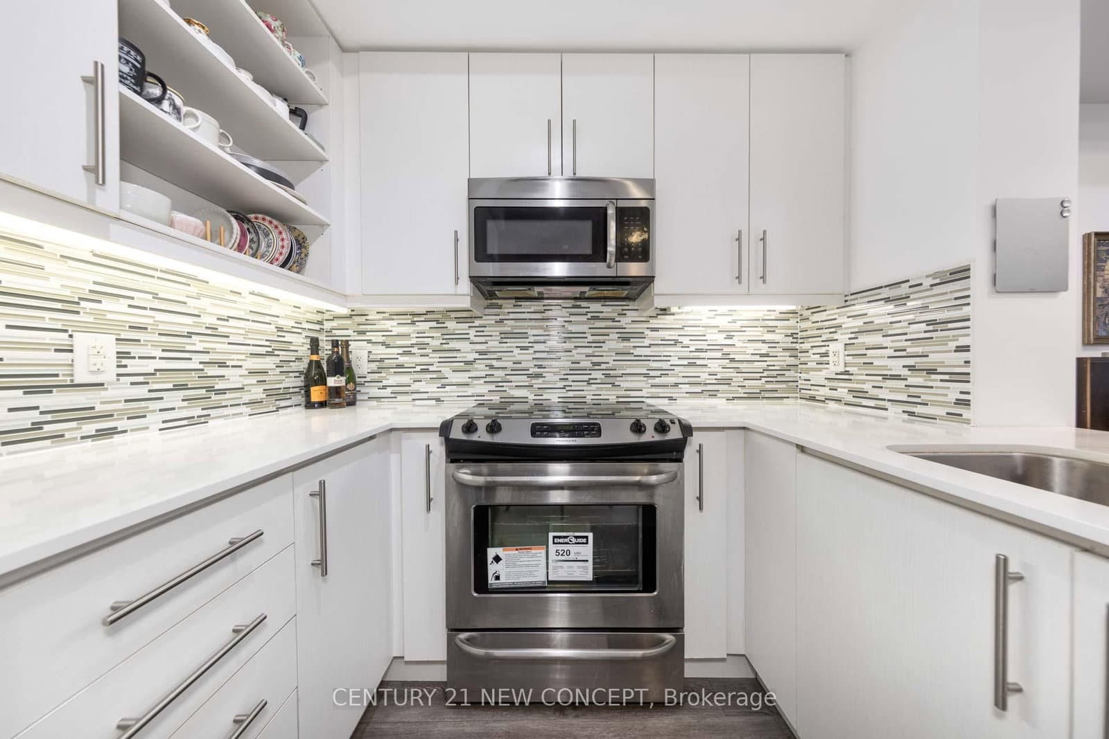 55 Oneida Crescent, Unit 409 - Image 5