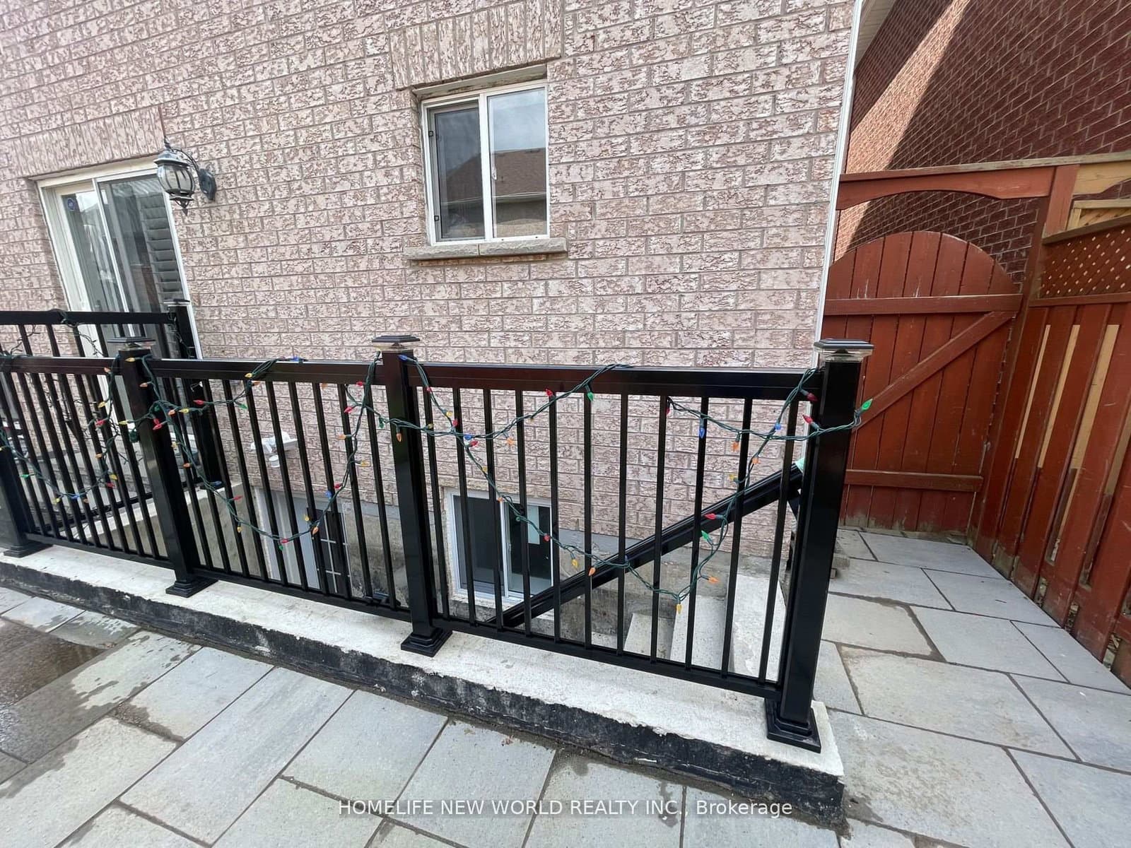 62 Westchester Crescent, Unit Bsmt - Image 2