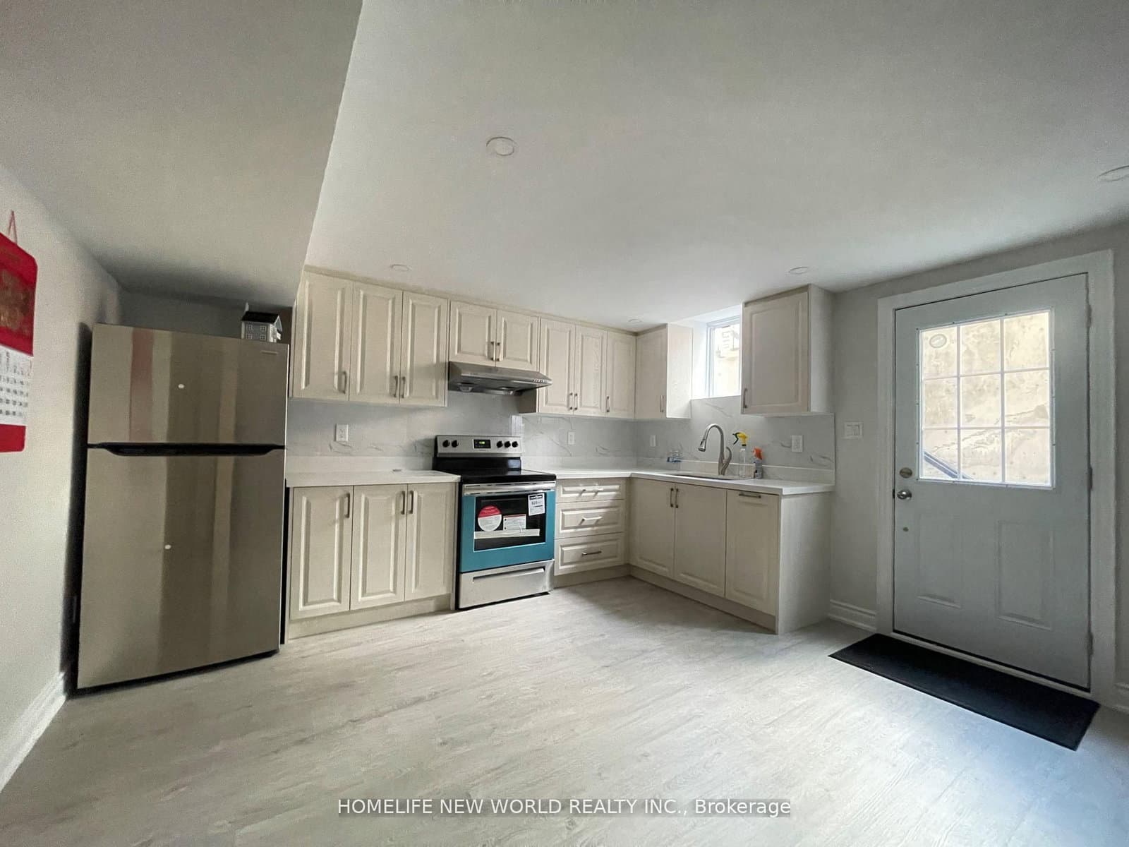 62 Westchester Crescent, Unit Bsmt - Image 3