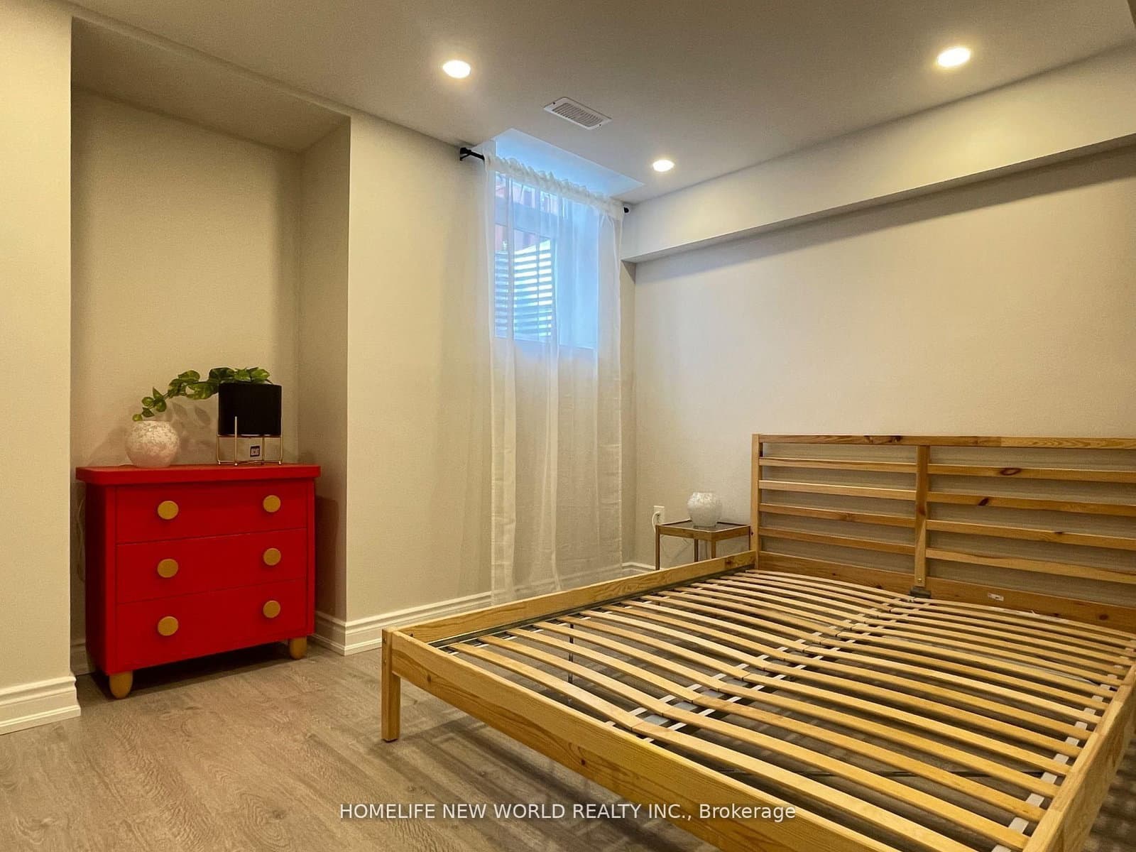 62 Westchester Crescent, Unit Bsmt - Image 5