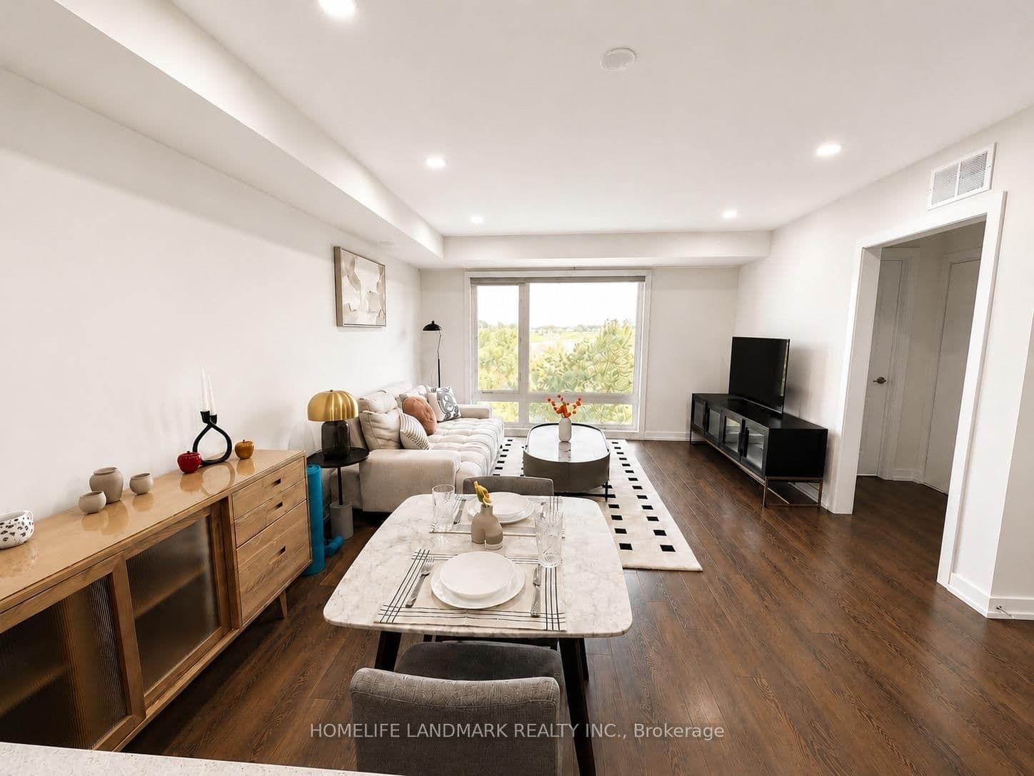 1 Gable Hurst Way, Unit 2610 - Image 2
