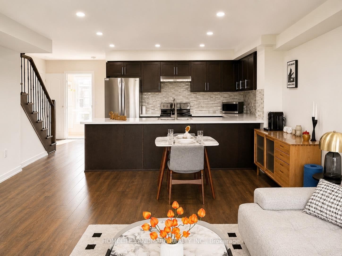 1 Gable Hurst Way, Unit 2610 - Image 3