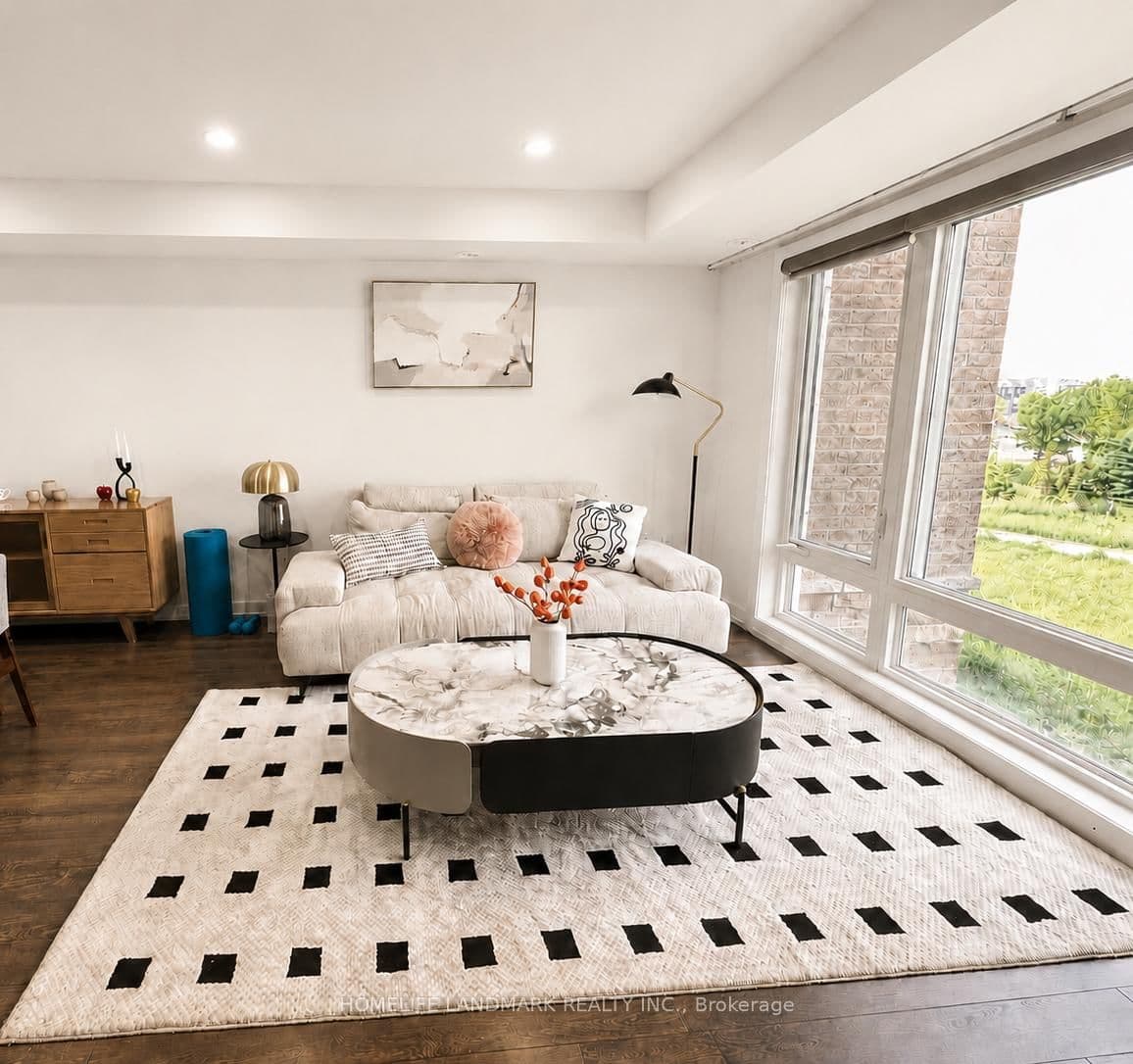 1 Gable Hurst Way, Unit 2610 - Image 4