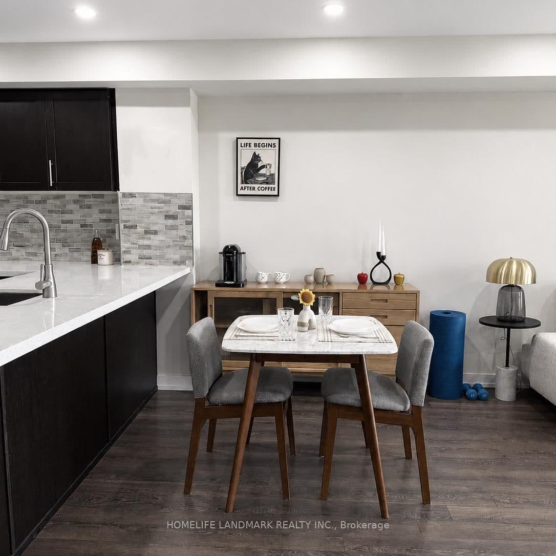 1 Gable Hurst Way, Unit 2610 - Image 5