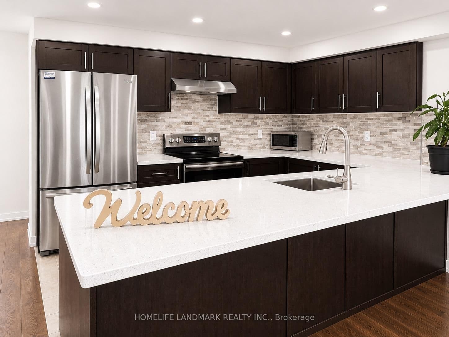 1 Gable Hurst Way, Unit 2610 - Image 6