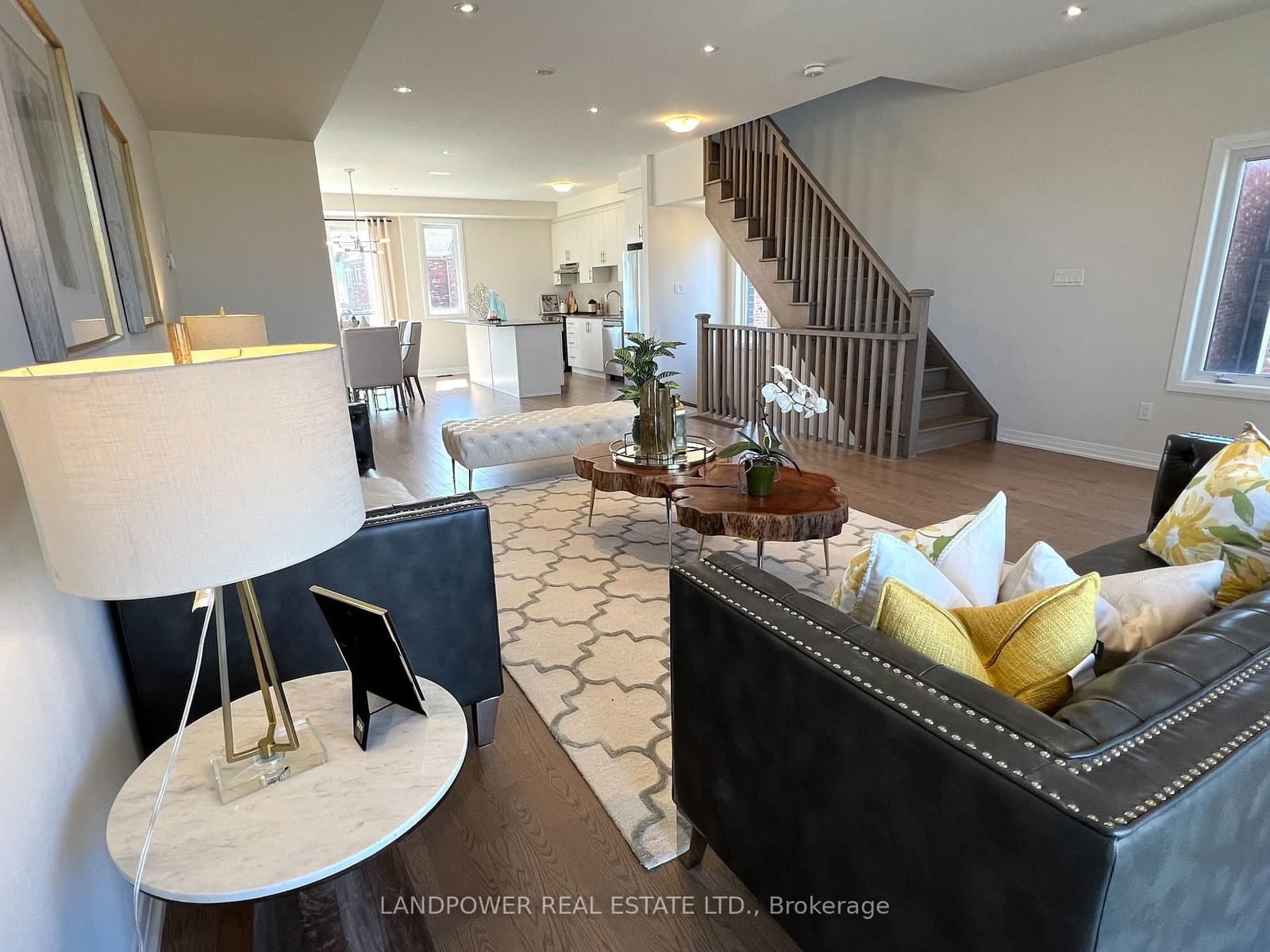1655 Bur Oak Avenue - Image 2