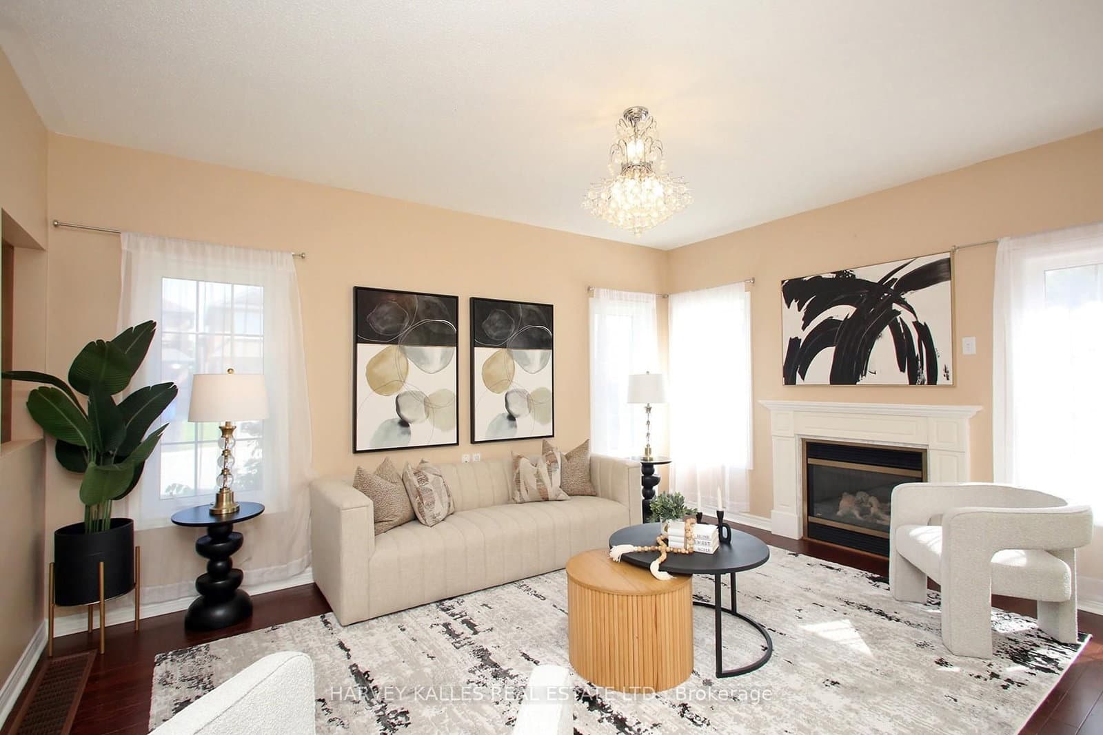 71 Mcnally Way - Image 4