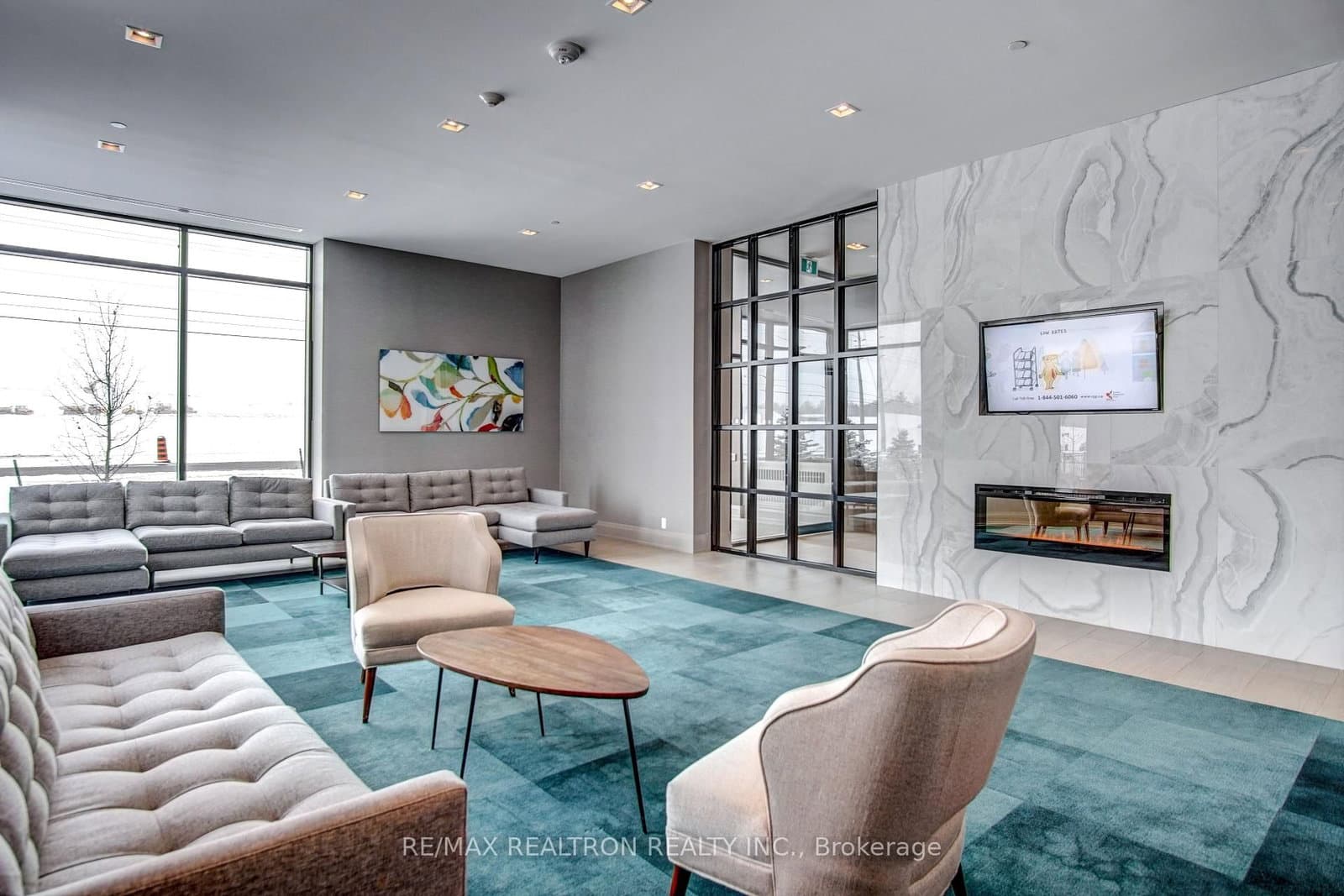 555 William Graham Drive W, Unit PH 446 - Image 5