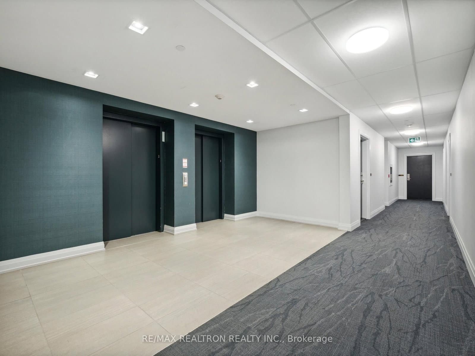 555 William Graham Drive W, Unit PH 446 - Image 6