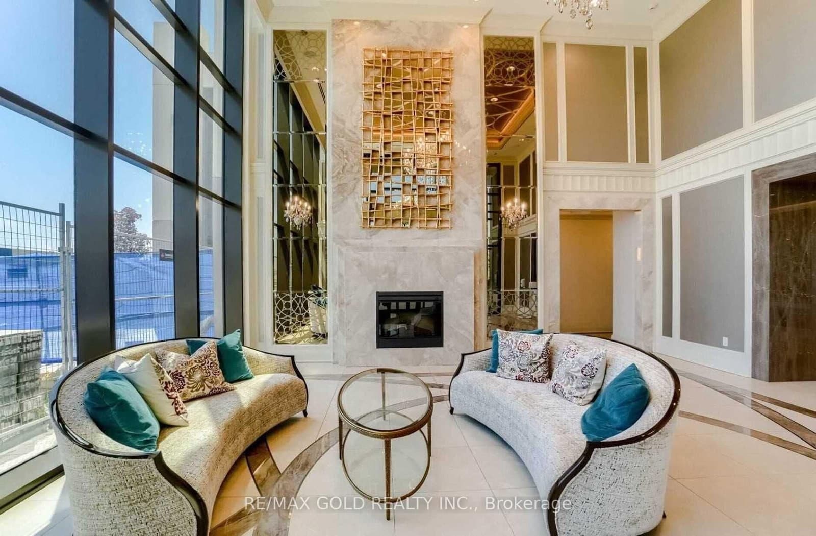 9075 Jane Street, Unit 618 - Image 6