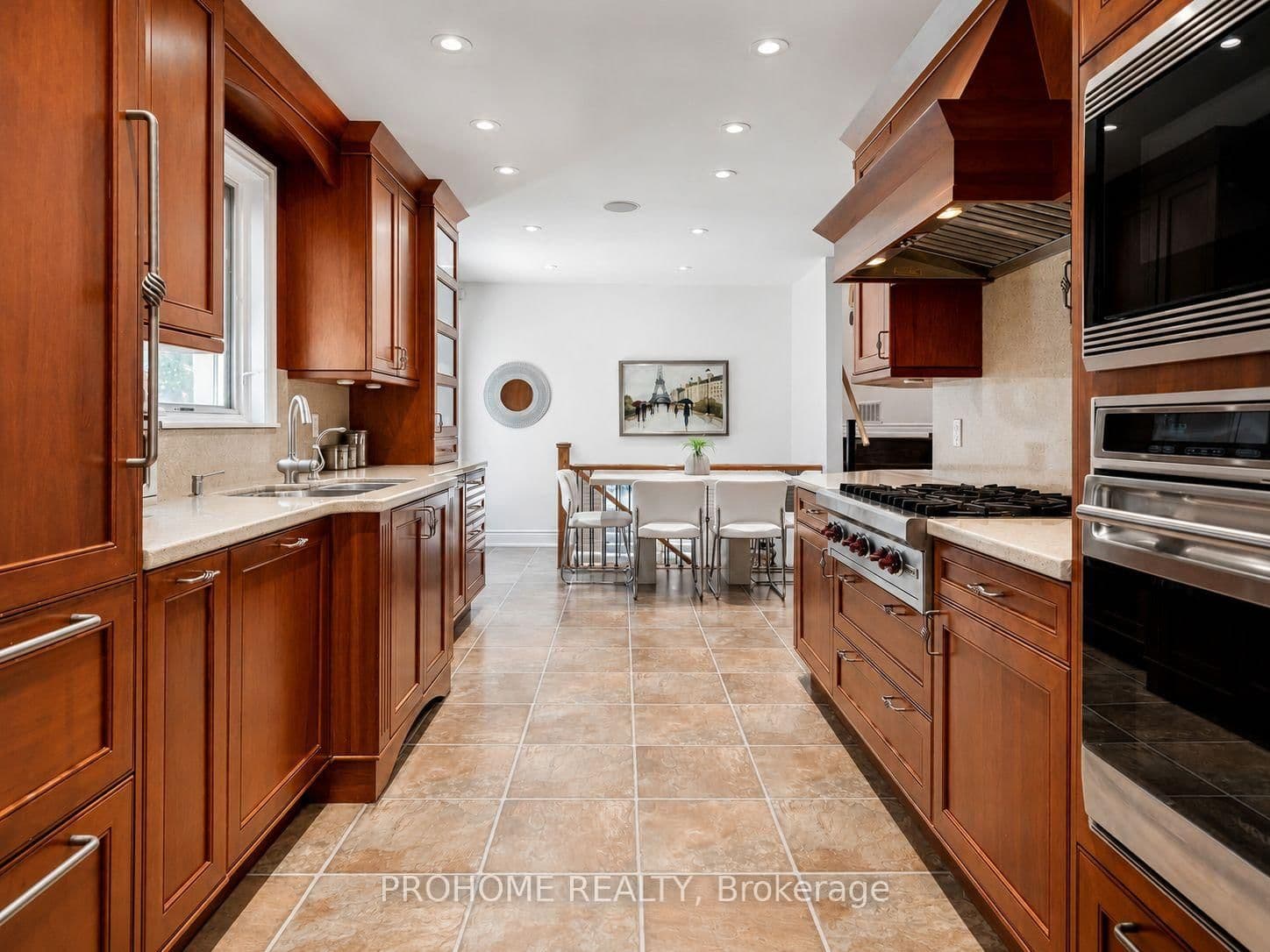 16 Tuscay Court - Image 1