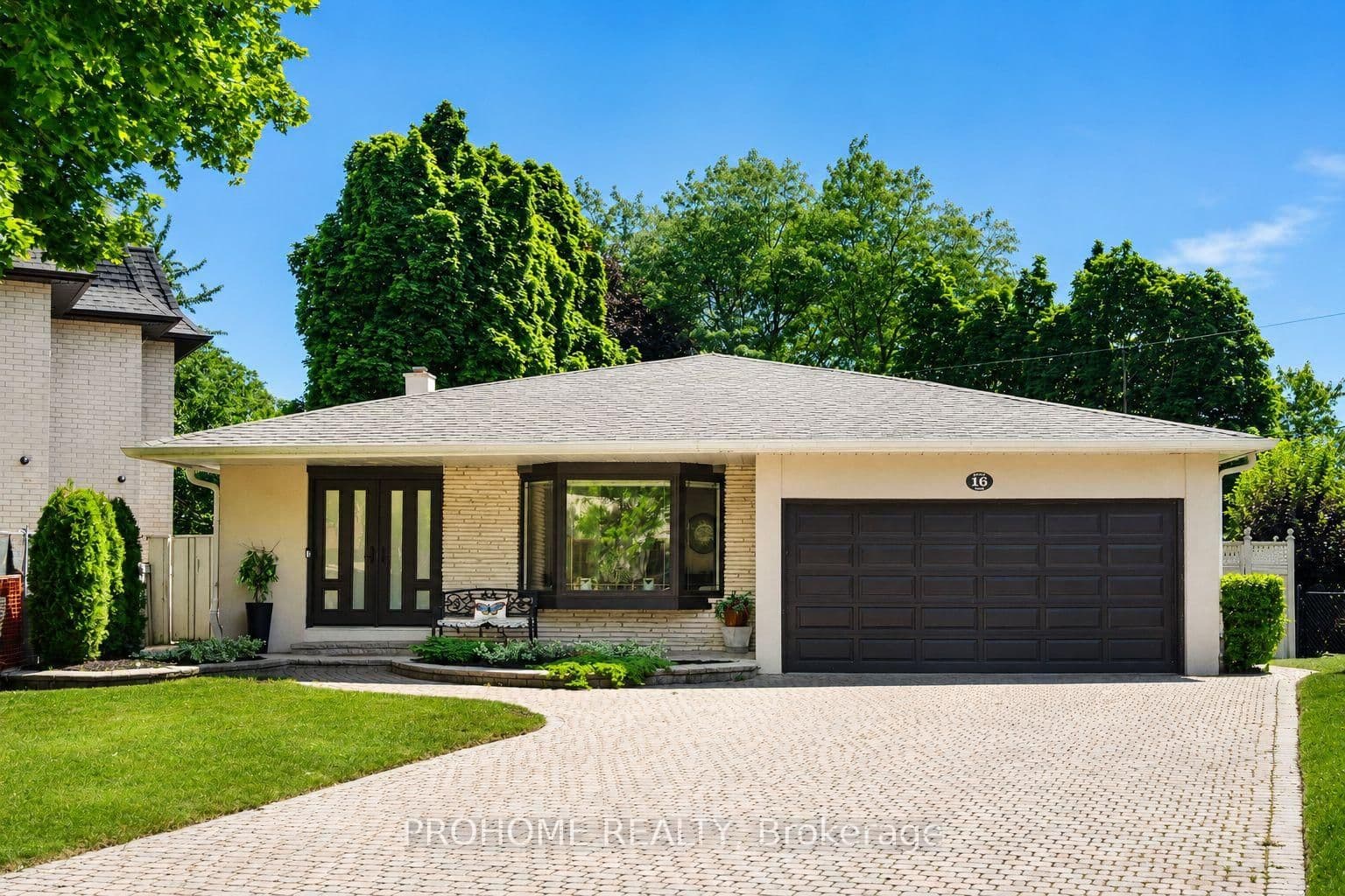 16 Tuscay Court - Image 2