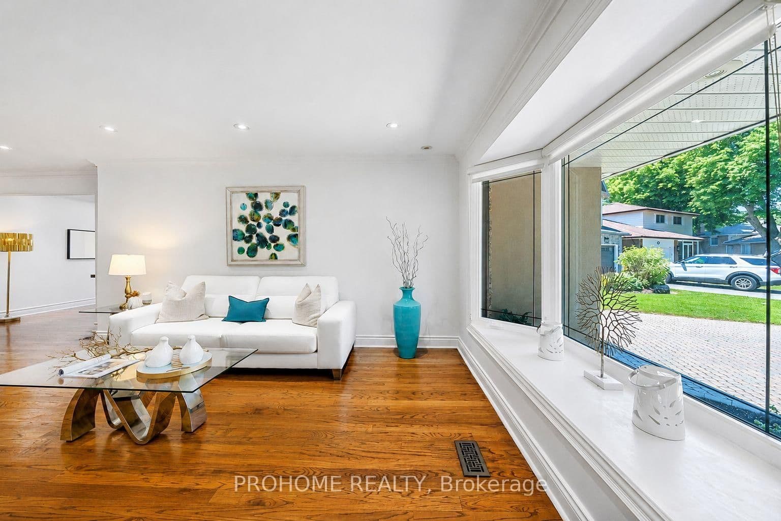 16 Tuscay Court - Image 5