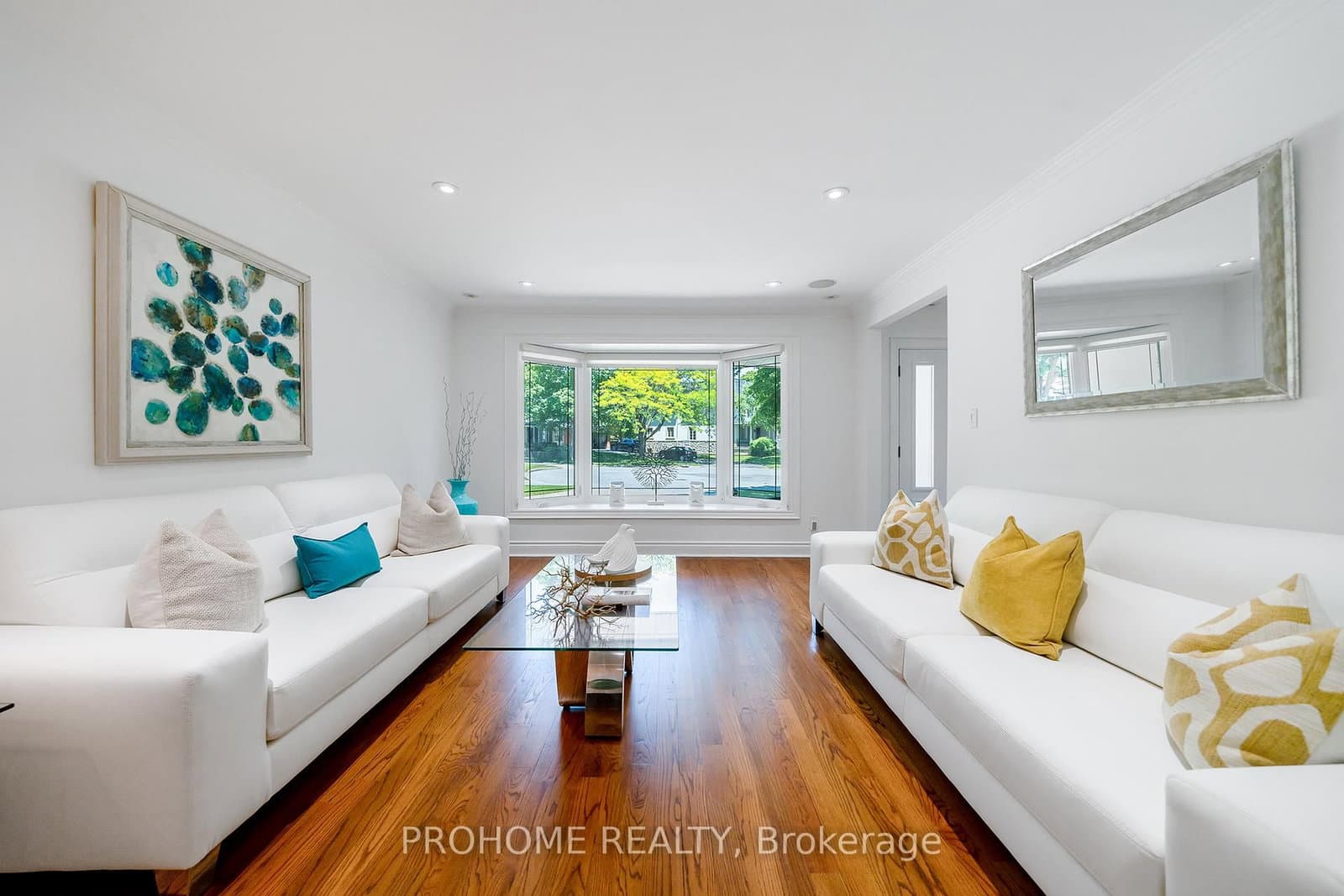 16 Tuscay Court - Image 6