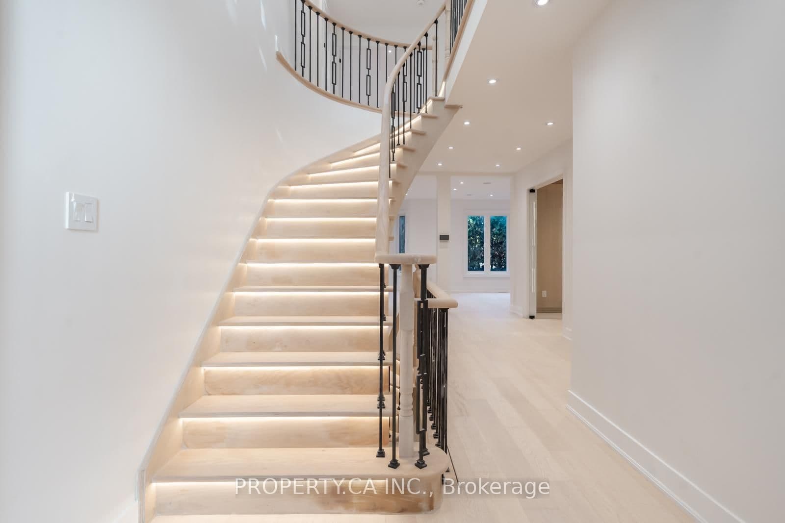 63 Concord Road - Image 2