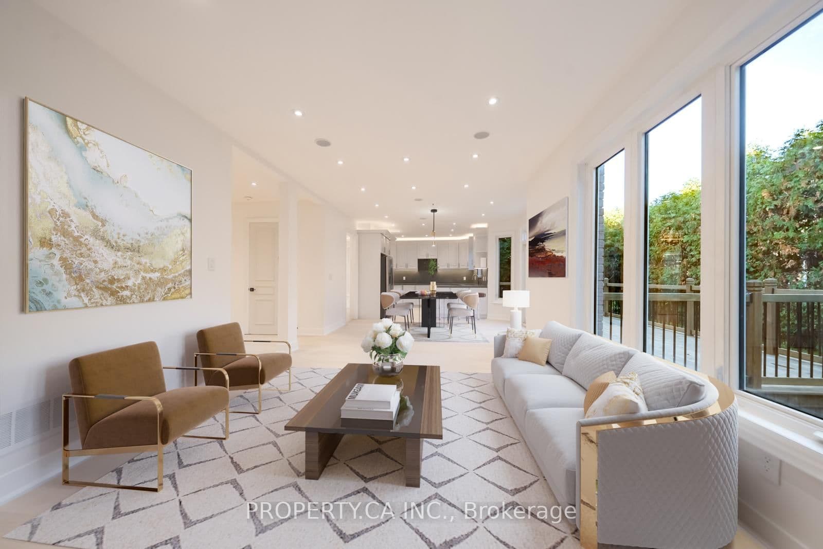 63 Concord Road - Image 4