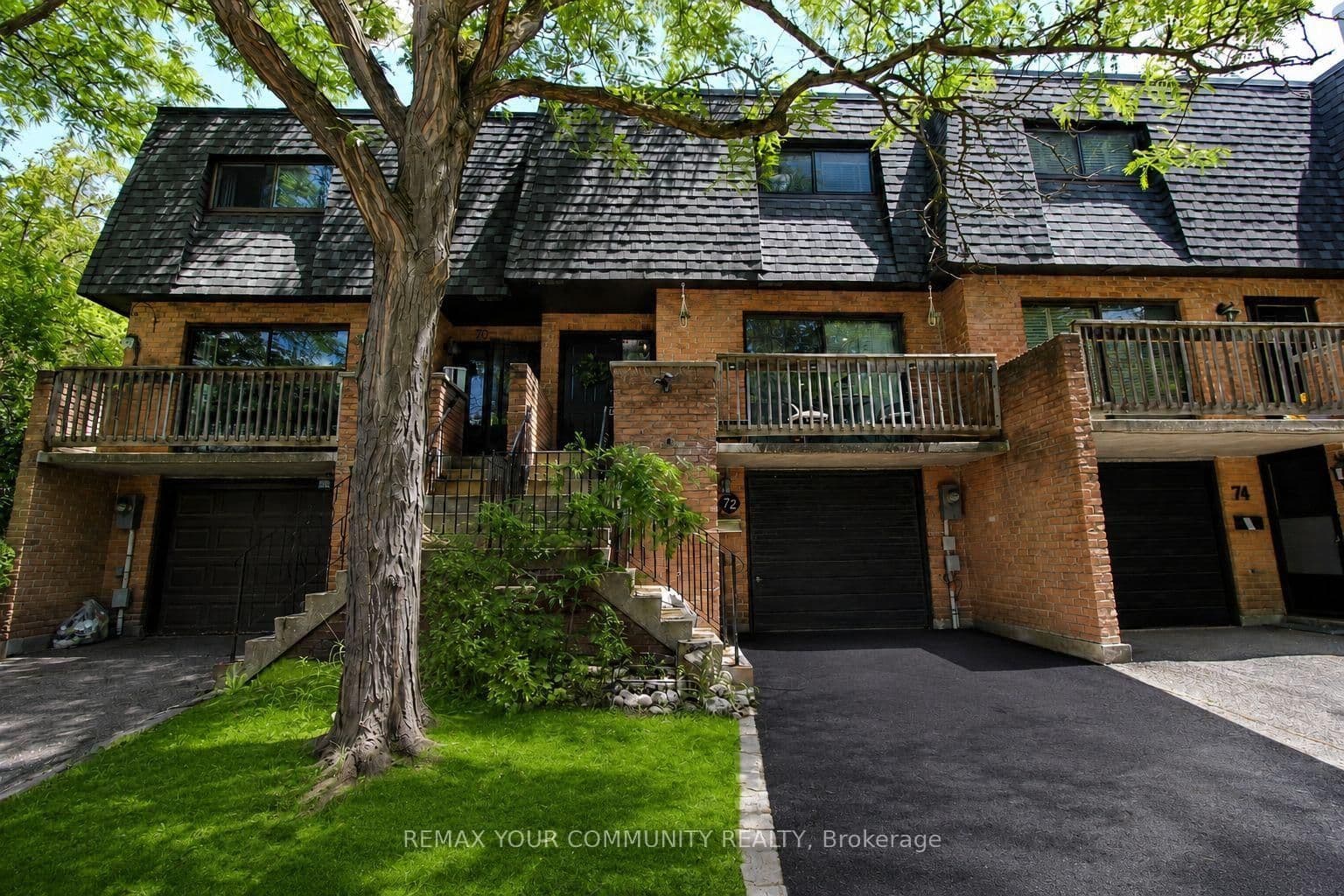 72 Ashglen Way, Unit 16 - Image 2