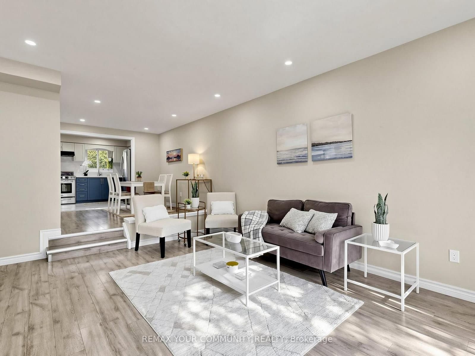 72 Ashglen Way, Unit 16 - Image 6