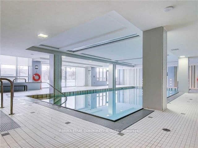 7161 YONGE Street, Unit 2231 - Image 2