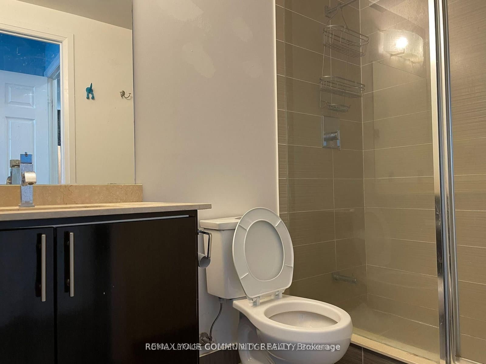 7161 YONGE Street, Unit 2231 - Image 4