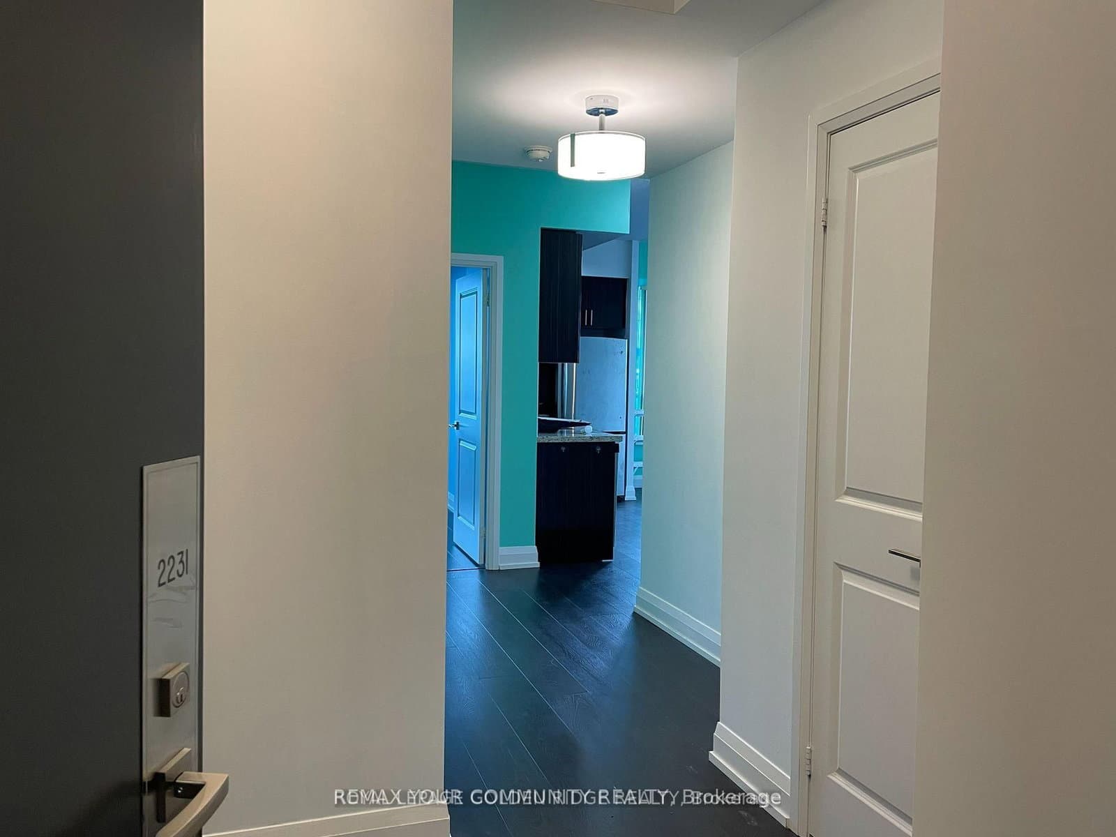 7161 YONGE Street, Unit 2231 - Image 5
