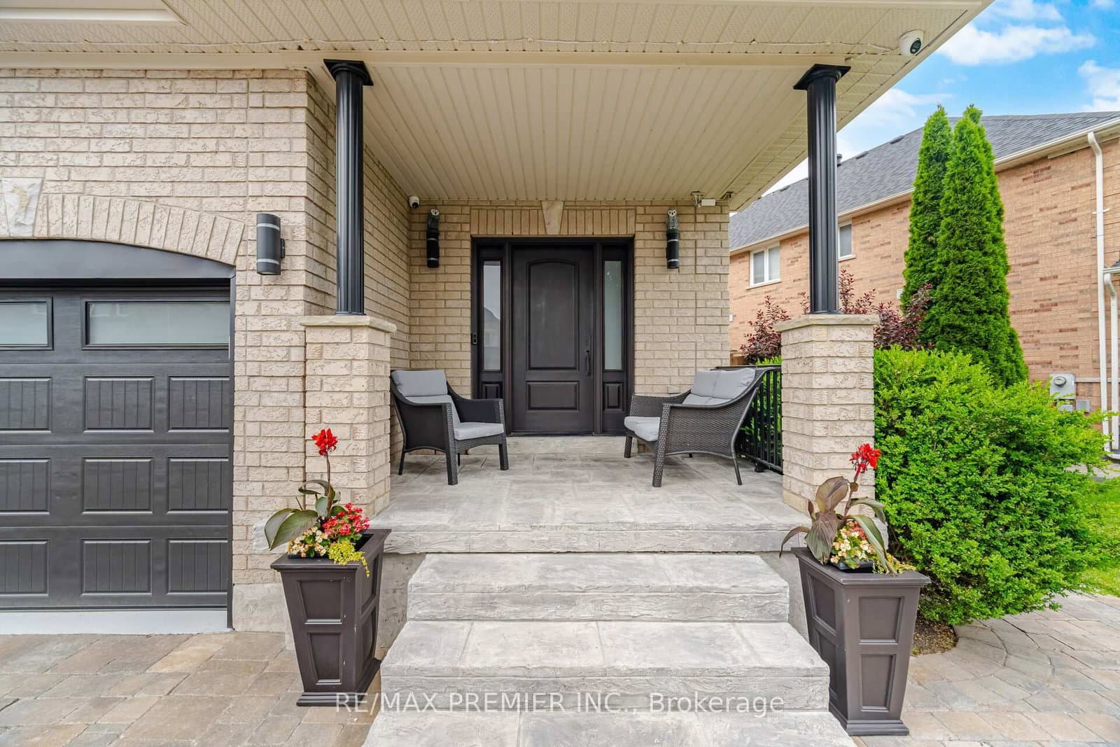 25 Andrew Hill Drive - Image 2