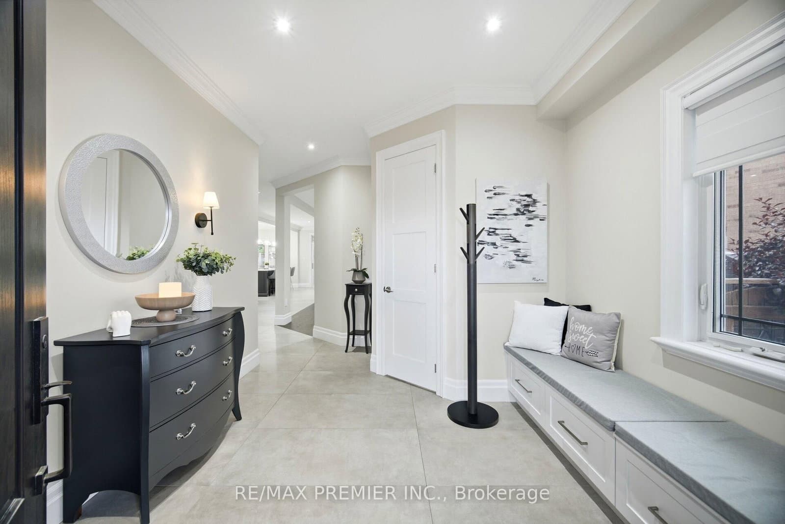 25 Andrew Hill Drive - Image 4