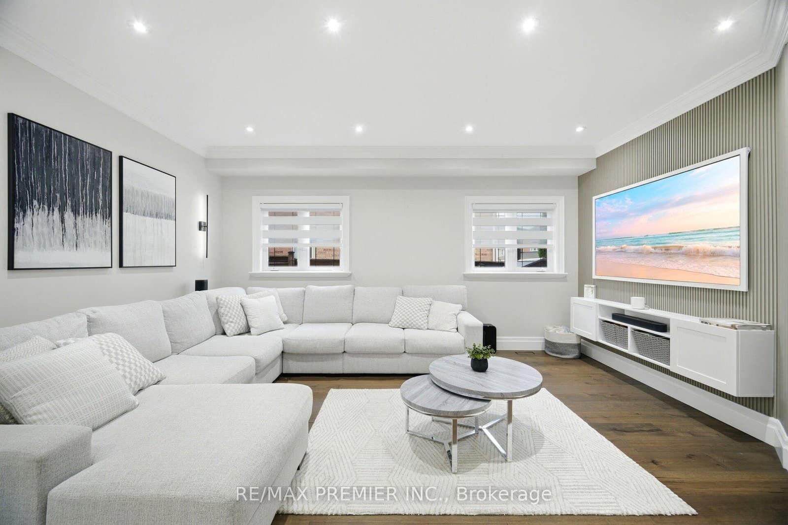 25 Andrew Hill Drive - Image 6