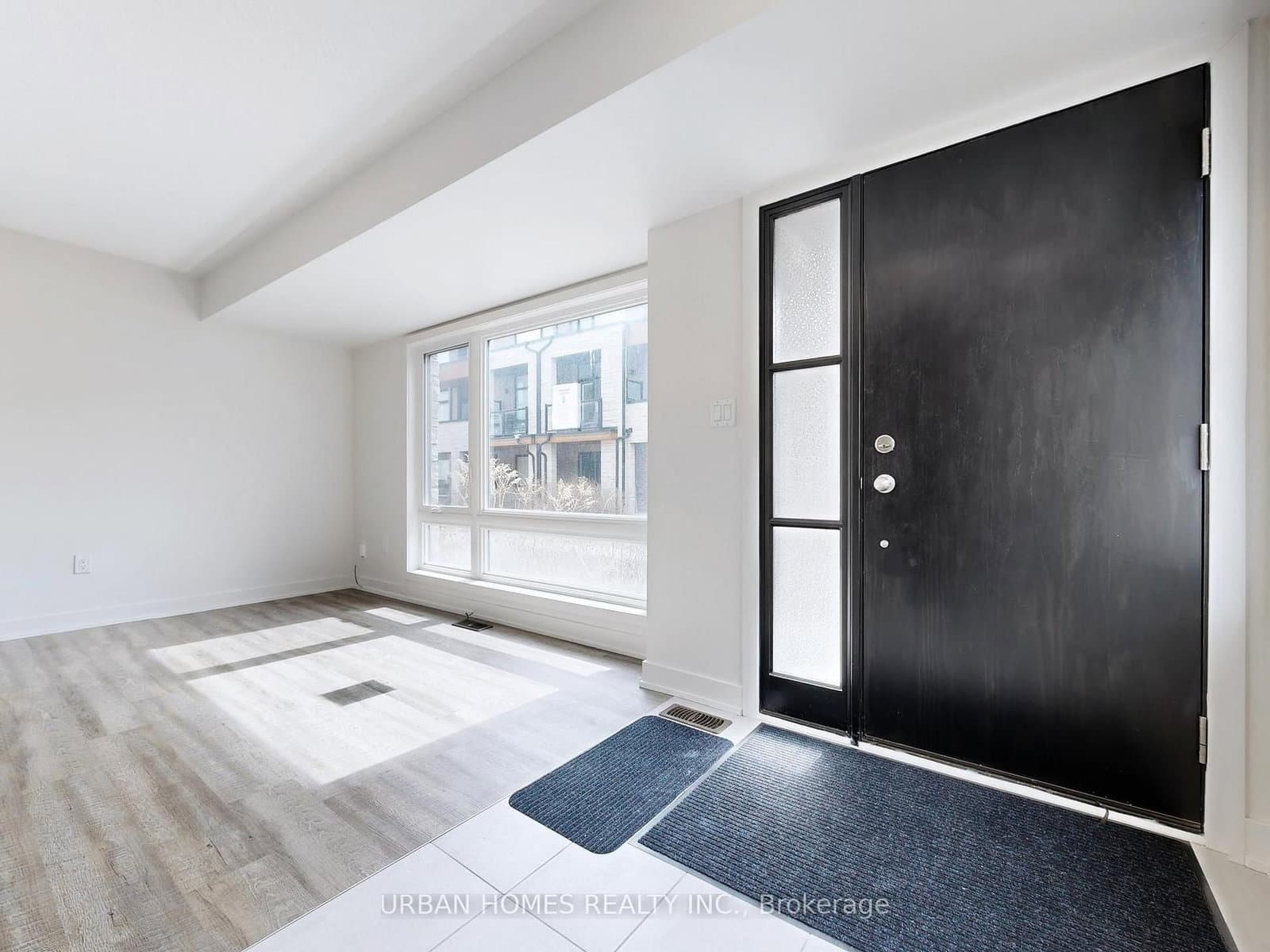 41 Gerussi Street - Image 4