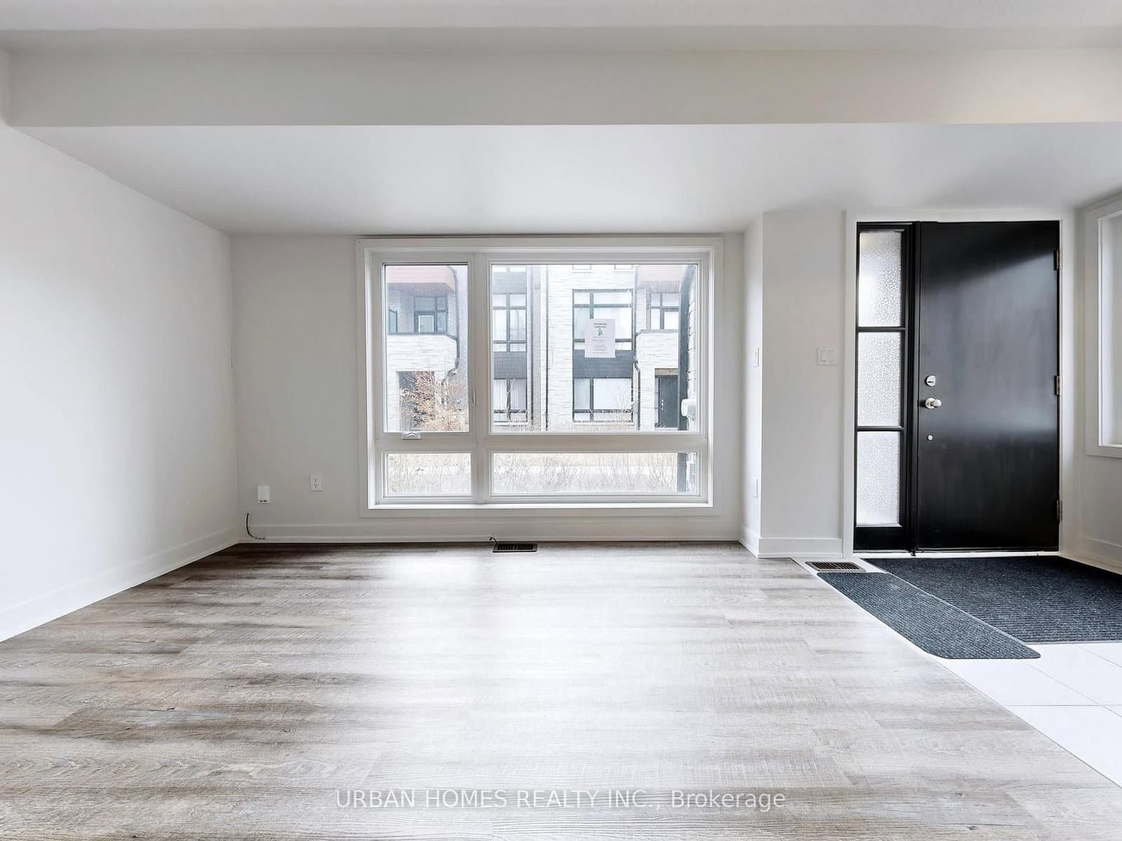 41 Gerussi Street - Image 5