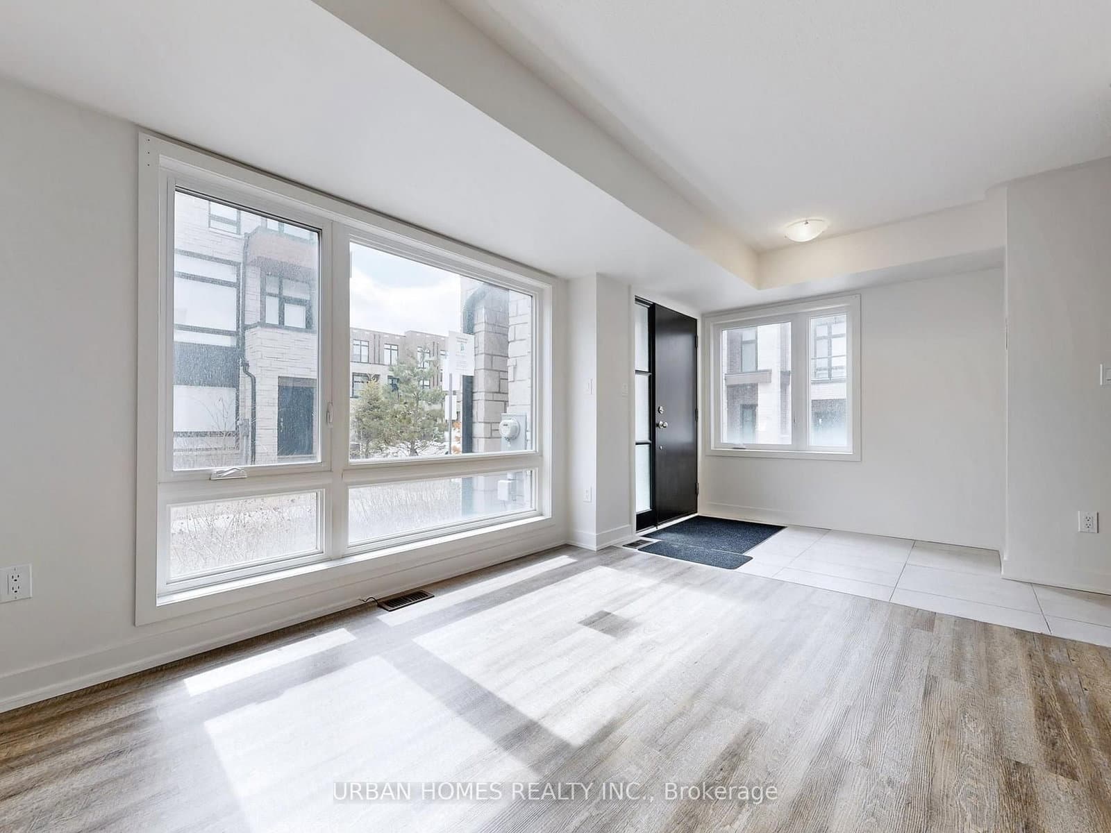 41 Gerussi Street - Image 6